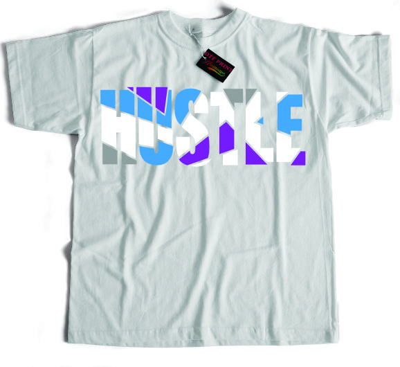 Diseño